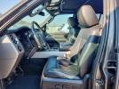 Ford Expedition Limited Image 8