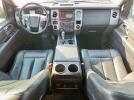 Ford Expedition Limited Image 6