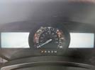Ford Expedition Limited Image 11