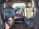 Ford Expedition Limited Image 9