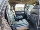 Ford Expedition Limited Image 12