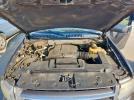 Ford Expedition Limited Image 13