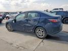 Toyota Yaris Image 3