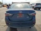 Toyota Yaris Image 11