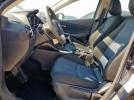 Toyota Yaris Image 6