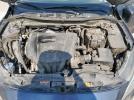 Toyota Yaris Image 10