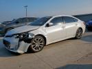 Toyota Avalon Base Image 1