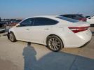 Toyota Avalon Base Image 3