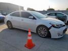 Toyota Avalon Base Image 5