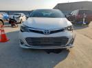 Toyota Avalon Base Image 7