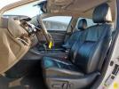 Toyota Avalon Base Image 4