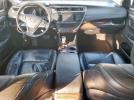Toyota Avalon Base Image 10