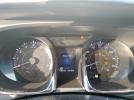 Toyota Avalon Base Image 12