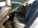 Toyota Avalon Base Image 9