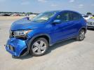 Honda HR-V Ex Image 1