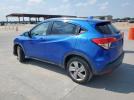 Honda HR-V Ex Image 3