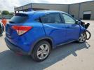 Honda HR-V Ex Image 2