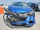 Honda HR-V Ex Image 13