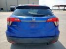 Honda HR-V Ex Image 6