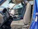 Honda HR-V Ex Image 5