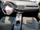 Honda HR-V Ex Image 10
