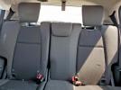 Honda HR-V Ex Image 7