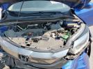 Honda HR-V Ex Image 12