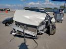 Nissan 370Z Base Image 4