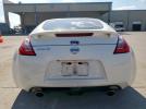 Nissan 370Z Base Image 3