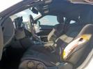 Nissan 370Z Base Image 5