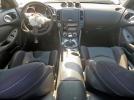 Nissan 370Z Base Image 11