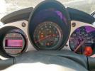 Nissan 370Z Base Image 9