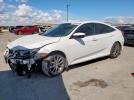 Honda Civic Exl Image 1