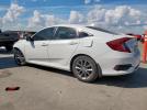 Honda Civic Exl Image 3