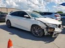 Honda Civic Exl Image 4