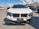 Honda Civic Exl Image 8