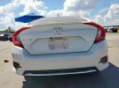 Honda Civic Exl Image 10