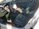 Honda Civic Exl Image 6