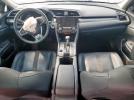 Honda Civic Exl Image 5
