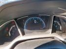 Honda Civic Exl Image 7