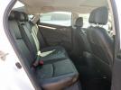 Honda Civic Exl Image 12