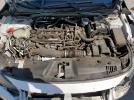 Honda Civic Exl Image 11
