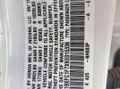 Honda Civic Exl Image 2