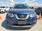 Nissan Rogue S Image 10