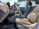 Nissan Rogue S Image 4