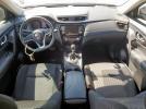 Nissan Rogue S Image 8