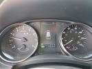 Nissan Rogue S Image 12