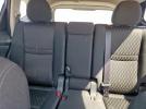 Nissan Rogue S Image 6