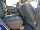 Nissan Rogue S Image 7
