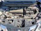 Nissan Rogue S Image 13